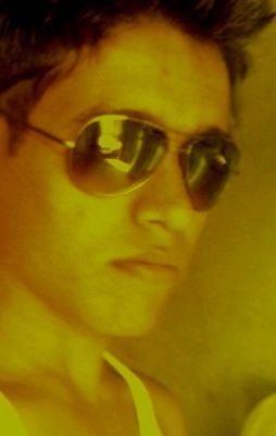 HARISH